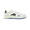 Axel Arigato Sneakers White