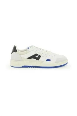 Axel Arigato Sneakers White