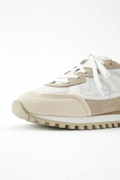 Axel Arigato Sneakers Beige - Afbeelding 4