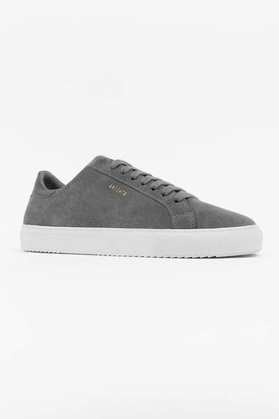 Axel Arigato Sneakers Gray - Afbeelding 5