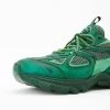 Axel Arigato Sneakers Green