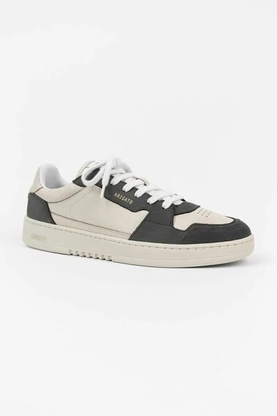 Axel Arigato Dice Lo Sneakers White - Afbeelding 3
