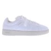 Axel Arigato Sneakers A Hooper White