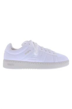 Axel Arigato Sneakers A Hooper White