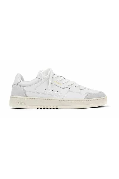 Axel Arigato Dice Lo Sneakers White - Afbeelding 2