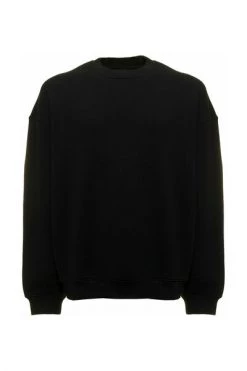 Axel Arigato Hoodies & Sweatvesten Sweatshirts Black