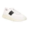 Axel Arigato Genesis Vintage Runner Sneakers White