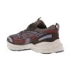 Axel Arigato Marathon Trail Sneakers Brown