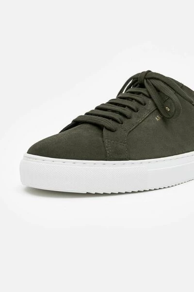 Axel Arigato Clean 90 SNEAKERS Green - Afbeelding 4