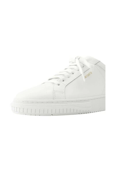 Axel Arigato Atlas SNEAKERS White - Afbeelding 3