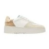 Axel Arigato Orbit Sneakers Beige