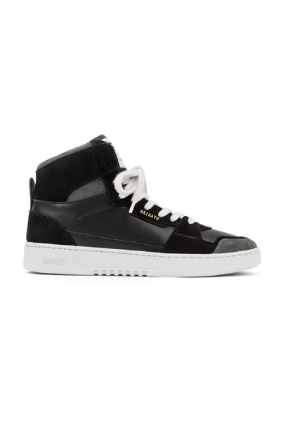 Axel Arigato Sneakers Black - Afbeelding 3