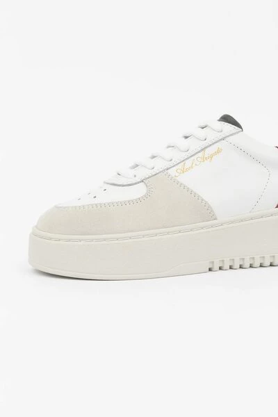 Axel Arigato Sneakers White - Afbeelding 6