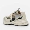 Axel Arigato Sneakers Beige