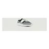 Axel Arigato Genesis Vintage Runner Sneakers Gray