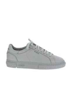 Axel Arigato Atlas Sneakers White