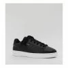 Axel Arigato Sneakers Hooper Vegan Sneaker Black