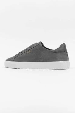 Axel Arigato Sneakers Gray