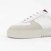 Axel Arigato Orbit Sneakers White