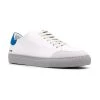 Axel Arigato Sneakers White