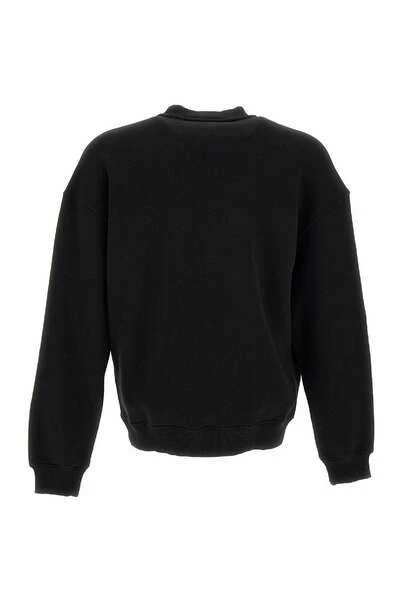 Axel Arigato Hoodies & Sweatvesten Sweaters Black - Afbeelding 4