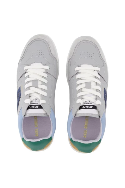 Axel Arigato Sneakers Gray - Afbeelding 2