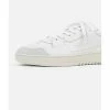 Axel Arigato Dice Lo Sneakers White