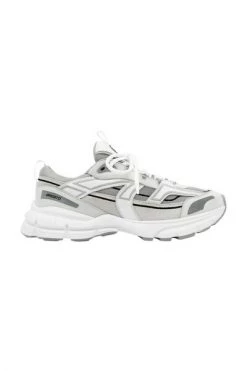 Axel Arigato Marathon R-Trail Sneakers White