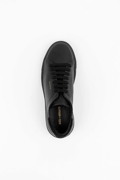 Axel Arigato Clean 90 Sneakers Black - Afbeelding 5