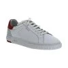 Axel Arigato Atlas Sneakers White