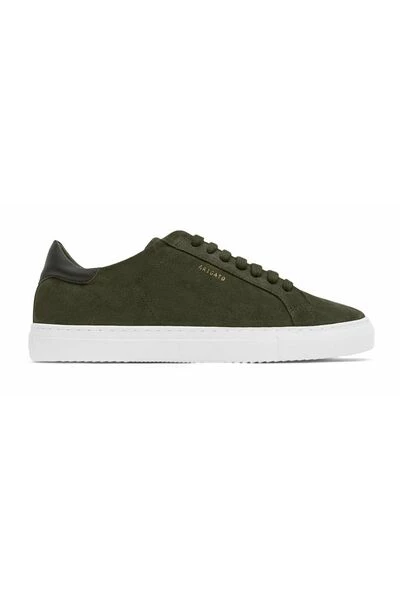 Axel Arigato Clean 90 SNEAKERS Green - Afbeelding 2