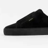 Axel Arigato Sneakers Clean 360 Laceless Shoes Black
