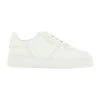 Axel Arigato Orbit Sneakers White