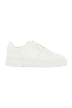 Axel Arigato Orbit Sneakers White