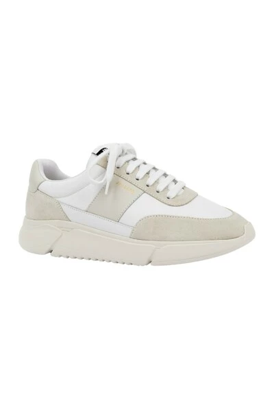 Axel Arigato Pre-owned Sneakers White - Afbeelding 3