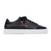 Axel Arigato Sneakers Blue