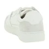 Axel Arigato Sneakers White