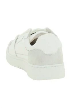 Axel Arigato Sneakers White