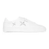 Axel Arigato Sneakers White