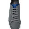 Axel Arigato Sneakers Gray
