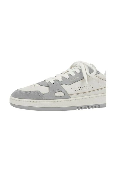 Axel Arigato Dice Lo SNEAKERS White - Afbeelding 4