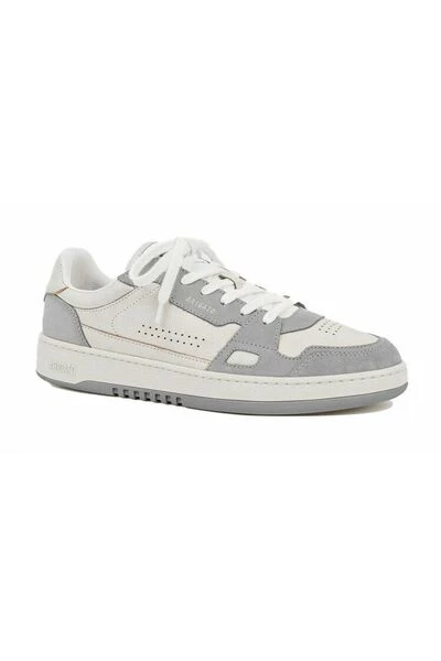 Axel Arigato Sneakers Gray - Afbeelding 2