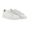 Axel Arigato Clean 90 Sneakers White
