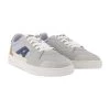 Axel Arigato Sneakers Gray