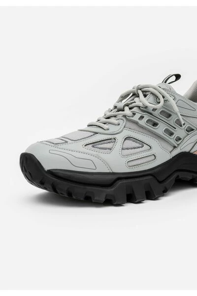 Axel Arigato Sneakers Gray - Afbeelding 4