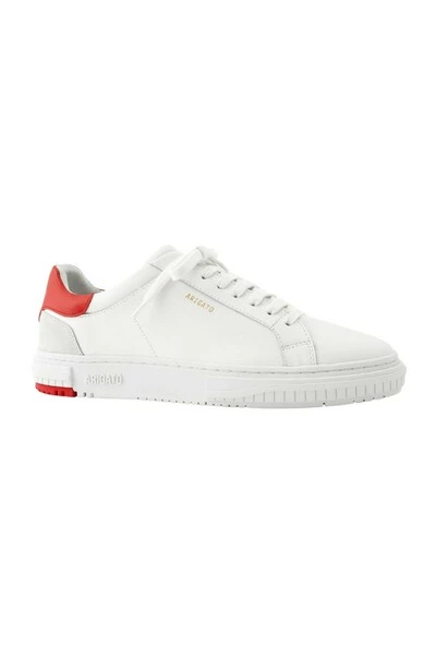 Axel Arigato Atlas SNEAKERS White - Afbeelding 2