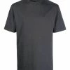 Axel Arigato T-Shirts Black