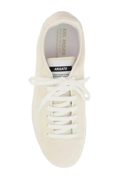 Axel Arigato Sneakers Beige - Afbeelding 2