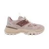 Axel Arigato Marathon R-Tic Sneakers Pink