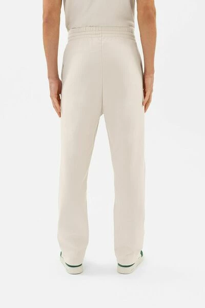 Axel Arigato London Sweatpants Beige - Afbeelding 2